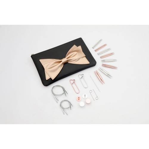 Nadelset mini bouquet - nadelset,