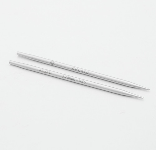 Knit pro mindful austauschbare - pro,