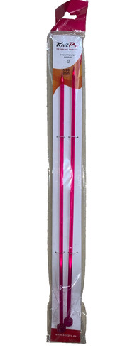 Knitpro trendz jacken - ,