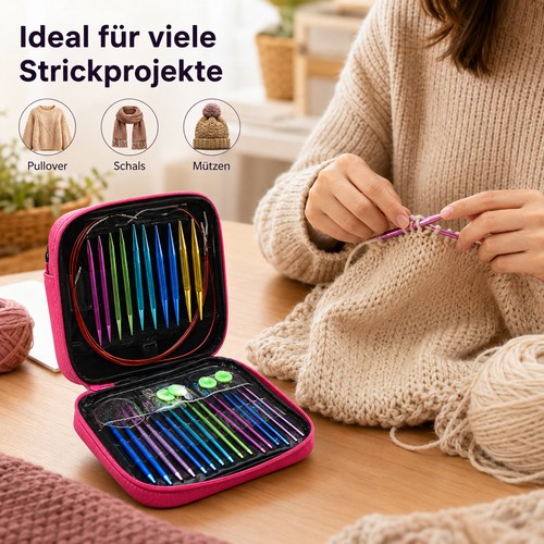 Paar austauschbare - 13,
