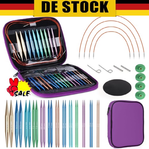 Auswechselbare