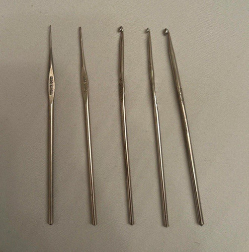 Inox metall - inox,