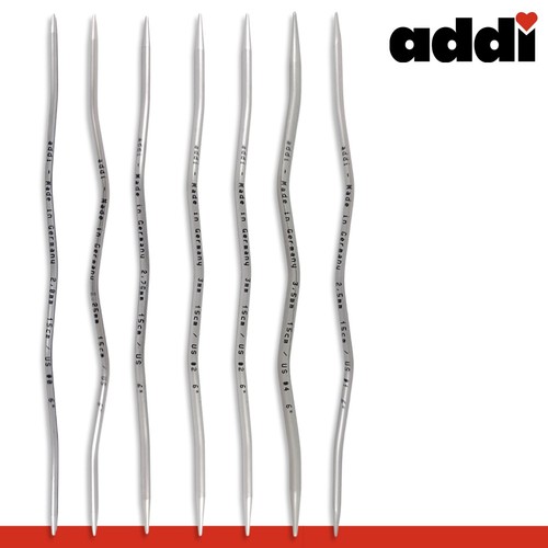 Addi crasysnake lace - crasysnake,