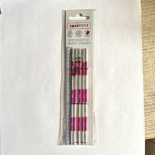 Smartstix