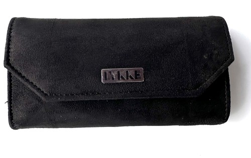 Lykke rundstricknadel set - lykke,