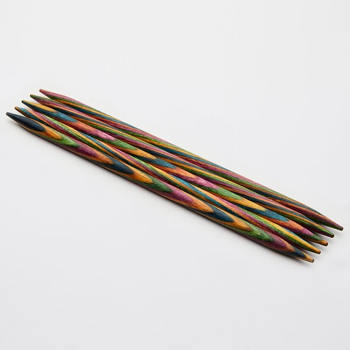 Knit pro nadelspiel strumpf - pro,