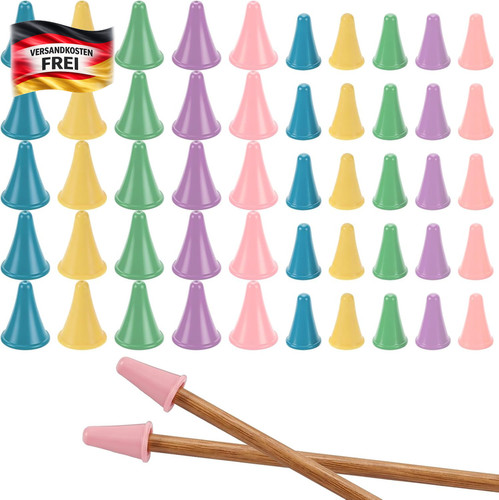Maschenstopper set für - maschenstopper,