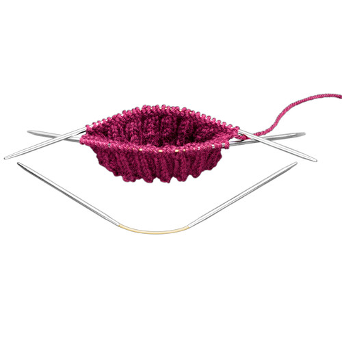 Addi crasy trio short - crasy, cm