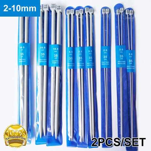 35cm lange aluminium - 35cm,