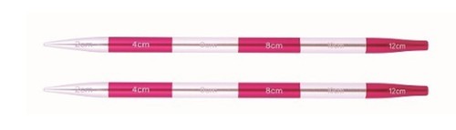 Knitpro smart stix - knitpro,