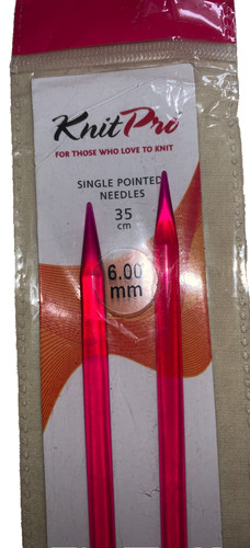 Knitpro trendz jacken - knitpro,