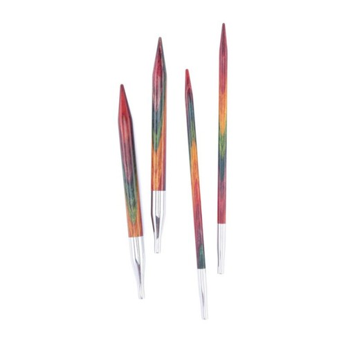 Knitpro symfonie - symfonie, 2