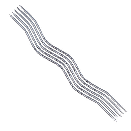 Addi crasy snake - lace, 15