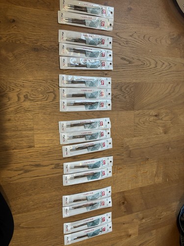 Prym knit pro wechselbare - knit,