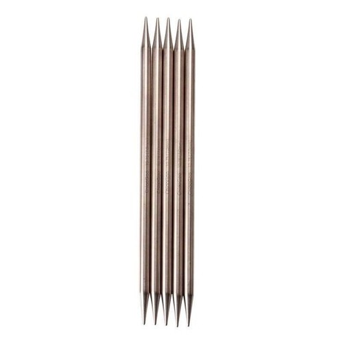 Chiaogoo premium edelstahl - chiaogoo,