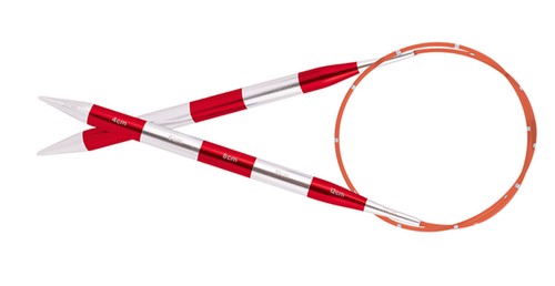 Knitpro rundstricknadel smart - knitpro,