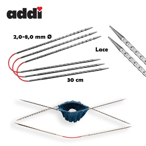 Crasy trio novel - trio,