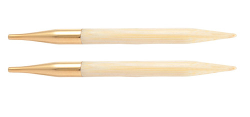 Knitpro bamboo auswechselbare - knitpro,