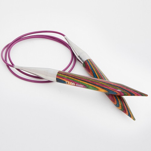 Knit pro rundstricknadel - pro,
