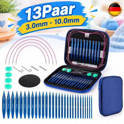 Paar austauschbare - paar,
