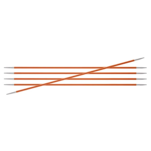 Knitpro zing - knitpro,