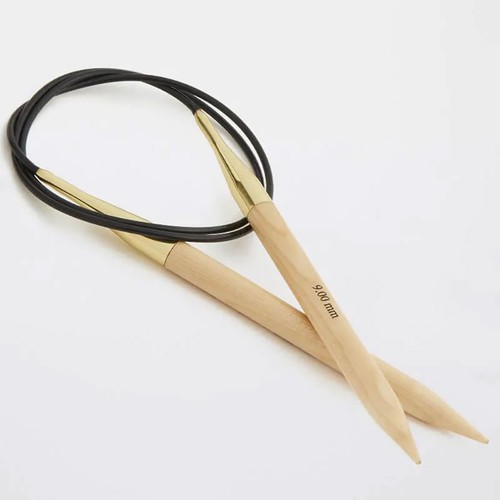 Knitpro basix birch - knitpro,