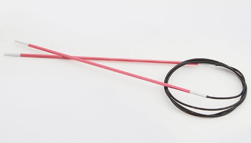 Knitpro rundstricknadel zing - knitpro,